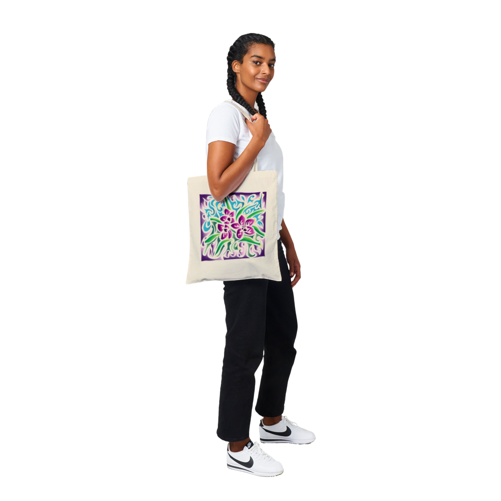 Tote Bags