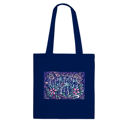 Tote Bag - Happy Mother's Day